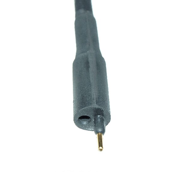 E/O cord 9,6 mm/120 cm