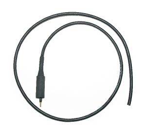 E/O cord 5,8 mm/120 cm
