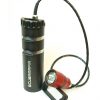 XM3 Expedition