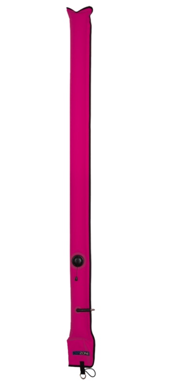 pinkkipoiju 180cm CC