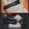 Varavalo Orca Torch D520 2600mAh akulla