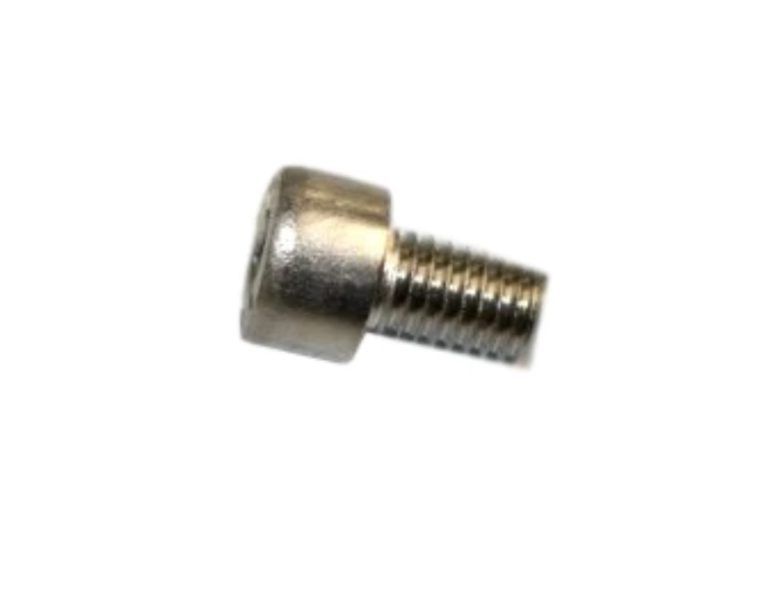 Smittybilt Zinc Plated D-Ring With 7/8 Pin - Heavy Duty Tow Shackle For Off-Road Recovery - View #11