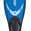 Pluma blue