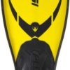 Pluma yellow