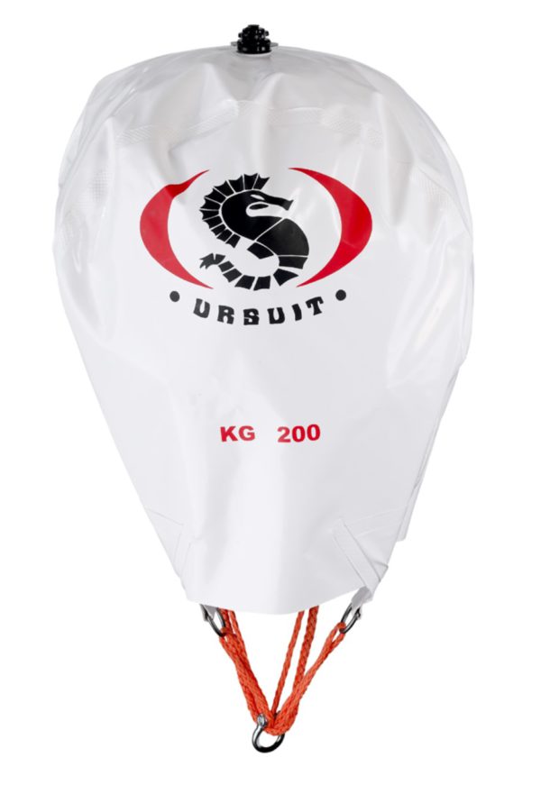 Ursuit liftbag 200kg