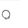 RearRetainingRing