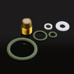 Nautec_Kit_M25_232