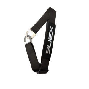 Suex VR carrying strap