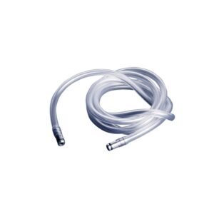 divesoft-connection-hose