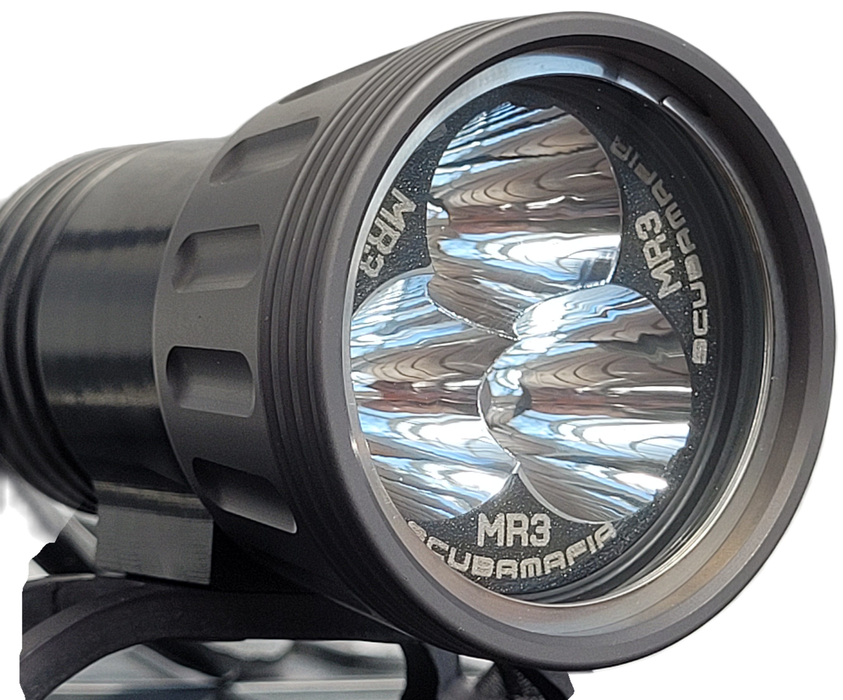 MR3 - Image 3